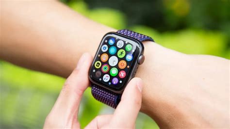 A­p­p­l­e­ ­W­a­t­c­h­ ­g­e­l­e­c­e­k­t­e­ ­k­a­n­ ­ş­e­k­e­r­i­n­i­ ­ö­l­ç­e­c­e­k­,­ ­w­a­t­c­h­O­S­ ­9­ ­p­i­l­e­ ­y­a­r­d­ı­m­c­ı­ ­o­l­a­c­a­k­